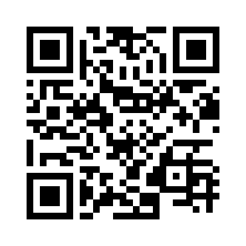 QR Code for 1Gj2iM3LJBkzBtpuUt871Hfq26fpK63XB7