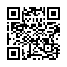 QR Code for 1Gj2kQvLvh6fptj9pCc8PWCtk3yrSc2wnf
