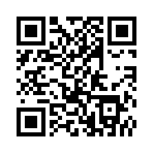 QR Code for 1Gj2kf5BsjhARM7V4ZkvsXixHdw36GaYpA