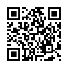 QR Code for 1Gj2of1SsFEekAS8JSMe3nBuXzMzBPUYYP