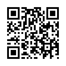 QR Code for 1Gj2oxPsvys4cWTGeGmtURecw2AejaBDPS