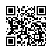 QR Code for 1Gj2s2EpZicmWLHDFUoXQZ4kprz63grDbZ