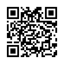 QR Code for 1Gj2tm6xZkFiWumujXMfaQJA6Wj2nfYN5d