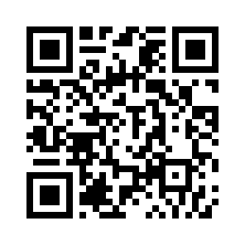 QR Code for 1Gj2uAtdNF2zUkYQLYMC7a6CkrEyb1TVTg