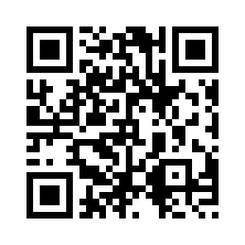QR Code for 1Gj2v41AXce1qjDUcZaFGq6mXFoKViCsD6
