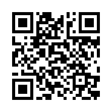 QR Code for 1Gj2vxKXKJKPQP83QbbrHsh8gDXpr8GrD9