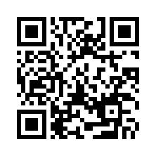 QR Code for 1Gj2wgQjsacuhCoke14zj6pFbMUHSjDkn8
