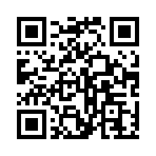 QR Code for 1Gj2y7ugWekkNhFG2sGSZheRVZ99bLZfFJ
