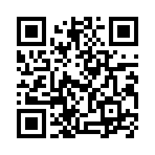 QR Code for 1Gj32PE3X5rZdTX9ChJ99nybV2sBWD45ZG