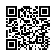 QR Code for 1Gj32mbfrq5KPvMSDd8MjstG8Mxt7T4BC2