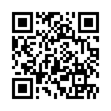 QR Code for 1Gj33C6rrkx4fXSSCFscPJCTuzBLBfgvoH