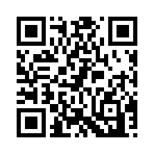 QR Code for 1Gj34eyfCbP1YNCX8ixx3d7CESm3YoCSRd