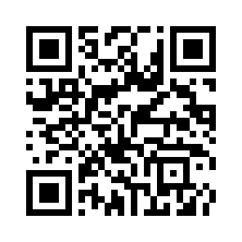 QR Code for 1Gj377ZPxEWBvdhaPGQL37JHj76F9vWyvD
