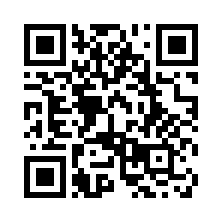 QR Code for 1Gj39A4EBpaau6LE7uDdpSFfTCMEWcYMCV