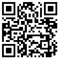 QR Code for 1Gj39zJSUEgEHuapdarfEQ4rkeMLcaJZNJ