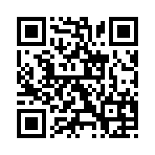 QR Code for 1Gj3CxGDAAf5XdGeFjJDpYy2YHTYz9xNpL
