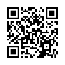 QR Code for 1Gj3Fo6cuxyiPeCPywCdAF3Zh1n6xAJxTd