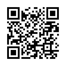 QR Code for 1Gj3HFP6rCBTfoHcFPGR2LPoq4616pTk2M