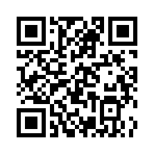 QR Code for 1Gj3PZvL1BBjEiW24N2MLtf7KuCF7tdhtV