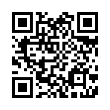 QR Code for 1Gj3Pnf5DLosnih9adhKMLhWtaHQf2NC5M