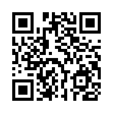 QR Code for 1Gj3QDbCFHeyHrptyaqSZuxwoseFDgg2Ki