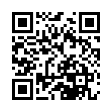 QR Code for 1Gj3QNDPXDLjAERyuCDvYSAzJZf6V2CsS2
