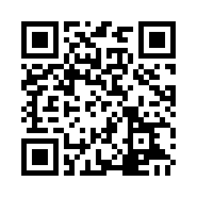 QR Code for 1Gj3WbV5rjPGLCzSyiHsEXPQTJ1ZPdonj2