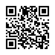 QR Code for 1Gj3YLxxV2eJBkcHY3vX7WiRfKSkvNWQXC