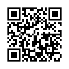 QR Code for 1Gj3ZBuyWiChLfuFbxodZXDjVMnm2HtshJ