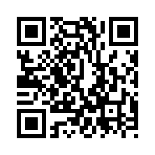 QR Code for 1Gj3ZtcUmcdcemiGG7FG4SjoMv8XKJKo93