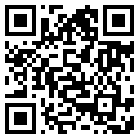 QR Code for 1Gj3bmk4BWtPBQVNJyTHVvbKE2i5sEB6nc