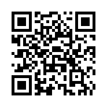 QR Code for 1Gj3d44Nq2T5vwye4MLtREBxqDCwTbDyUt