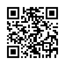 QR Code for 1Gj3hCcTrvRDo97npgpv2xYAVFTCj3CTUm