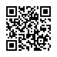 QR Code for 1Gj3hfMYds7PrcgCsmLn3bAeqXso8bVsR7