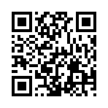 QR Code for 1Gj3nZ4CjawkZmsURNHM2heNfYTn1fj2Z1