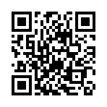 QR Code for 1Gj3ohGjVuh5YDL7Z3wnRowAmqnUV88G2m
