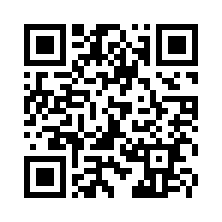 QR Code for 1Gj3sREoad9SS3BspfAJm5ByxCtLhcVani