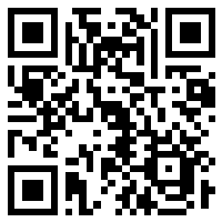 QR Code for 1Gj3scmTFL8n4Py6uwjVUSZbK9gsxgnuu