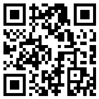 QR Code for 1Gj3v7qM8DoGLB7A3SuVkfLLSE7vtDPAs2