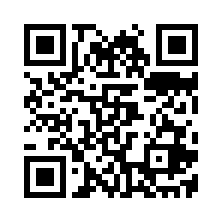 QR Code for 1Gj3w3CNnEQBqFfeuYzi2AeCtMtsyu2u5j