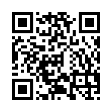 QR Code for 1Gj3ynCFEJYaXRmS9eUP4judEFfXmpakDZ