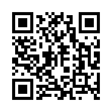QR Code for 1Gj438BxiG5KCr7TLwv6MFWFMuKUjNZsfD