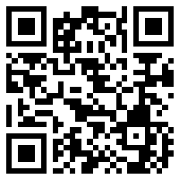QR Code for 1Gj44r9FgUwDWqzZLXk1eoSsysRGfibScQ