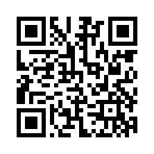 QR Code for 1Gj47dBcGrBFpk6jGGLCrxvCVMKNdS4Eo9