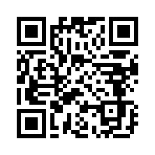 QR Code for 1Gj47e5B6AVVFnQ8b2bNC4kqfGyLPScZ8i