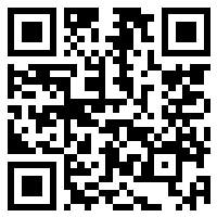 QR Code for 1Gj4AxF7FudxNDJ8wipWz8buuDAM6UYuuy