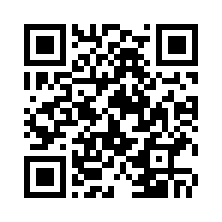 QR Code for 1Gj4FBfzstMYFfiKi8J86MQWWw55Ec8Mns