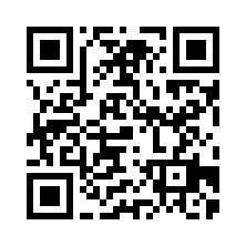 QR Code for 1Gj4HdcePNMBXBceGLCgB1bH9J9RBVZ7Sw