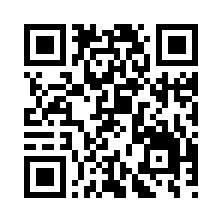 QR Code for 1Gj4KmdgnLcdkESR8jSyWJVCyM3NSgM9Pb