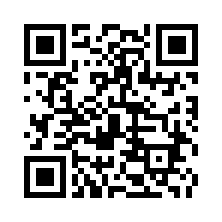 QR Code for 1Gj4L3EQtDNofZ4GcfUsppUP9VyLUE8qiy